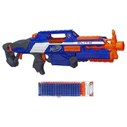 NERF 精英系列 A4492 超凡CS18发射器