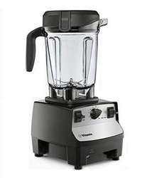 vitamix 5300 官翻版