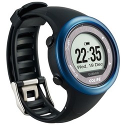 GOLiFE GOWatch 820i 铁人三项运动手表