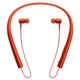 Sony 索尼 h.ear in Wireless MDR-EX750BTBM 无线蓝牙立体声 入耳/耳塞 耳机 炭黑
