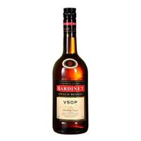 Bardinet 必得利 VSOP 白兰地 700ml *10件 +凑单品