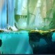 《Ori and the Blind Forest 奥日与黑暗森林》PC数字游戏