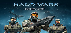 《Halowars （光环战争）》数字PC版游戏