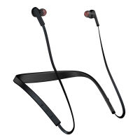 Jabra 捷波朗 Halo Smart 悦行 无线耳机