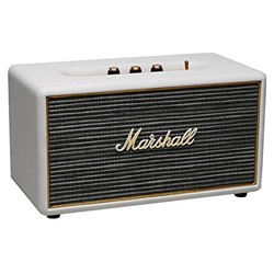 Marshall 马歇尔 Stanmore 无线蓝牙音箱