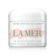 LA MER 海蓝之谜 Moisturizing Soft Cream 精华乳霜 60ml