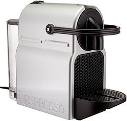 Nespresso Inissia Espresso 意式咖啡机