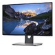  DELL 戴尔 U2718Q 27英寸4K显示器　