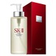  SK-II 青春露 神仙水 精华凝露 330ml　