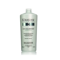 KERASTASE 卡诗 丰凝洗发水1000ml