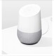 Google 谷歌 Home 智能语音助手