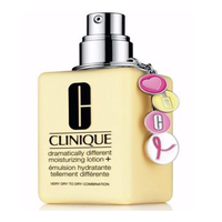 CLINIQUE 倩碧 卓越润肤乳 200ml