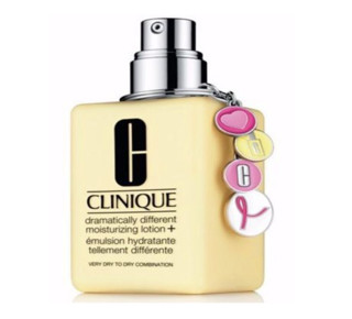 CLINIQUE 倩碧 卓越润肤乳 200ml