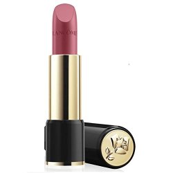 LANCOME 兰蔻 菁纯丝绒唇膏 290 3.6g\/支 (法