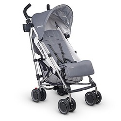 Uppababy G-Luxe 伞车