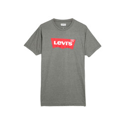 Levi's 李维斯 713621 男短袖T恤