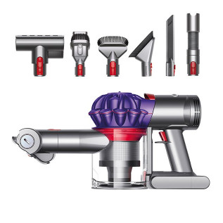 dyson 戴森 V7 Car+Boat 手持吸尘器