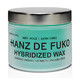 HANZ DE FUKO Hybridized Wax 有机水基发蜡