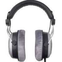 2017黑五:beyerdynamic 拜亚动力 DT880 600Ω版 头戴式耳机