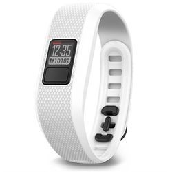 GARMIN vivofit 3 智能手环