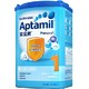Aptamil 爱宝美 1段婴儿配方奶粉( 0-6个月) 800g (德国原装进口)