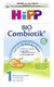 中亚prime会员：HiPP 喜宝 BIO Combiotik 有机益生菌奶粉 1段 600g *4盒