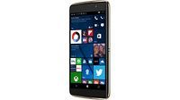 Alcatel onetouch 阿尔卡特 IDOL 4S Windows Phone 手机Unlocked
