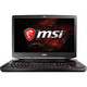 msi 微星 GT83VR  18.3英寸游戏笔记本（ i7-6820HK、64 GB、512GB+1TB、GTX1070 ）
