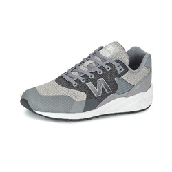 New Balance NB 580系列 男士休闲运动鞋 *2件