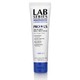 凑单品：LAB SERIES 朗仕 Skincare All-in-One Face Treatment 男士乳液 100ml