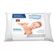 2017黑五：Mediflow 美的宝 Floating Comfort Pillow 纤维填充水枕