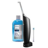 中亚Prime会员：PHILIPS 飞利浦 Sonicare AirFloss Pro 喷气式冲牙器