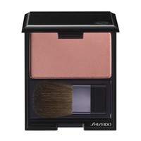 SHISEIDO 资生堂 LUMINIZING SATIN 腮红 6.5g