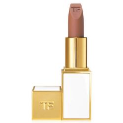 Tom Ford 汤姆福特 Ultra Rich白管系列口红 #0