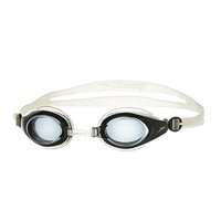反季特卖：SPEEDO 速比涛 Mariner Optical Goggle 近视游泳眼镜