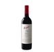  Penfolds 奔富 麦克斯 西拉干红葡萄酒 750ml+特拉蒙红葡萄酒 750ml　