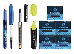 Schneider 施耐德 潜水Easy套装