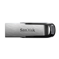 SanDisk 闪迪 Ultra Flair CZ73 USB3.0 256GB U盘