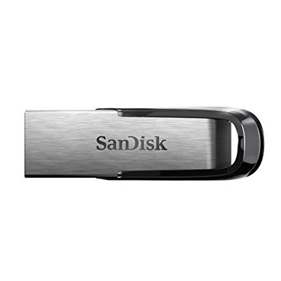 我的大大大大U盘—sandisk 闪迪 U盘 使用评测