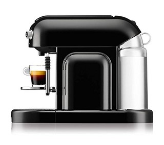 NESPRESSO Maestria 胶囊咖啡机