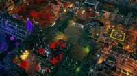  《Dungeons 3（地下城3）》 PC数字版游戏