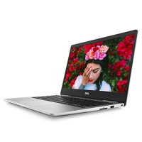 2017黑五:DELL 戴尔 新Inspiron 13 7000 Touch 13.3英寸笔记本(i7-8550U、16GB、512GB)