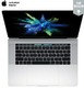Apple 苹果 MacBook Pro 15.4英寸笔记本电脑 2016年款（Core i7、16GB、256GB、Multi-Touch Bar）
