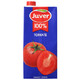 限地区：Juver 真维 100%系列 番茄汁 1L *2件