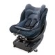 2017黑五、值友专享：CONCORD Ultimax i-Size 儿童汽车安全座椅