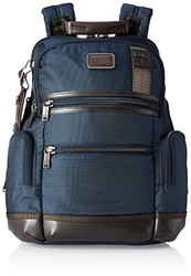 Tumi Knox Backpack