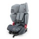 Concord 康科德 儿童安全座椅 VARIO XT-5