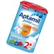 中亚prime会员：Aptamil 爱他美 婴幼儿奶粉 2段+ 800g*6罐