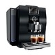 绝对值、高端秀：JURA 优瑞 15163 Z6 全自动咖啡机（脉冲萃取、智能滤水、10段浓度）