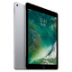 历史新低：Apple 9.7 英寸 iPad Pro 256G WLAN + Cellular版 深空灰